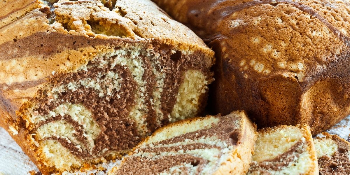 Comment faire un gâteau pour diabétique - Cuisine Sans Sucre